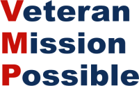 Veteran Mission Possible