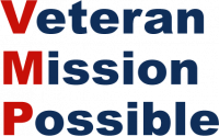 Veteran Mission Possible